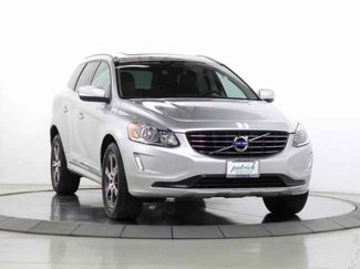Used 2014 Volvo XC60 T6 image 1