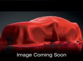 Used 2020 Chevrolet Trax LS image 1