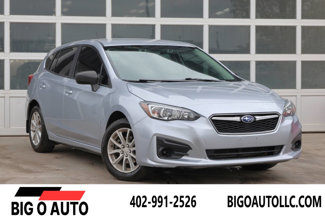 Used 2019 Subaru Impreza 2.0i w/ Eyesight image 1