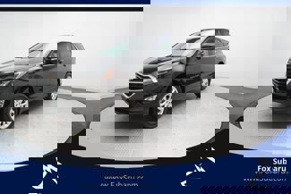 Used 2018 Chevrolet Equinox LT image 1