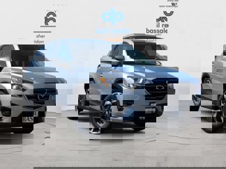 Used 2016 MAZDA CX-5 Grand Touring image 1