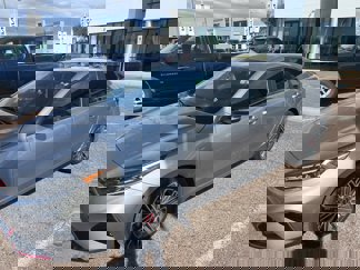 Certified 2024 Kia Forte GT video 1
