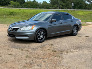 Used 2012 Honda Accord LX image 1