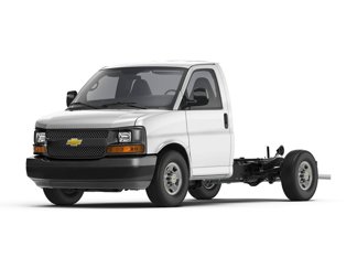 Used 2017 Chevrolet Express 3500 video 1