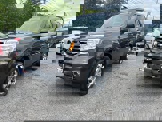 Used 2012 Honda Pilot EX-L image 1