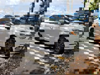 Used 2018 Ford Fusion SE w/ Equipment Group 201A image 1