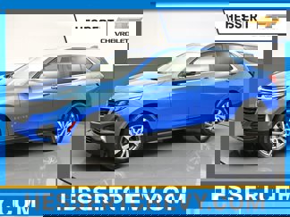 Certified 2024 Chevrolet Equinox LT video 1