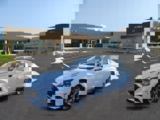 Certified 2022 Hyundai Sonata SEL image 1