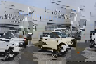 New 2024 Ford Maverick XLT image 1