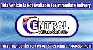 Used 2013 Jeep Wrangler Unlimited Sport image 1