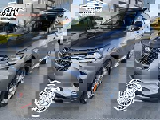 Used 2022 Buick Envision Avenir w/ Safety Package image 1