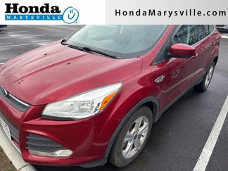 Used 2015 Ford Escape SE image 1