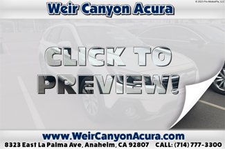 Used 2018 Subaru Outback 2.5i Touring w/ Popular Package #3 image 1
