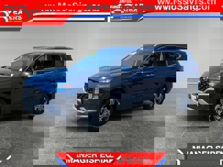 Used 2023 Hyundai Santa Fe SEL image 1