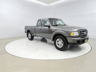 Used 2010 Ford Ranger XLT image 1