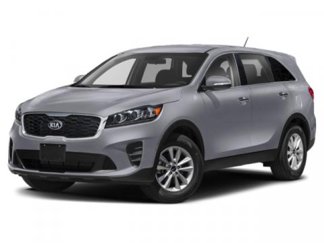 Used 2019 Kia Sorento L image 1