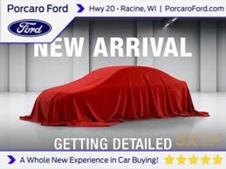 Used 2015 Ford F150 Lariat w/ Equipment Group 502A Luxury image 1