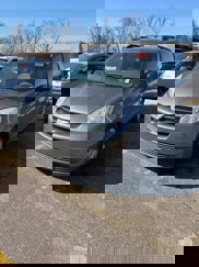 Used 2004 Toyota Sienna LE image 1