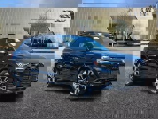 Certified 2021 Audi Q3 2.0T Premium Plus w/ Premium Plus Package image 1