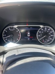 Used 2021 Nissan Sentra SV image 1