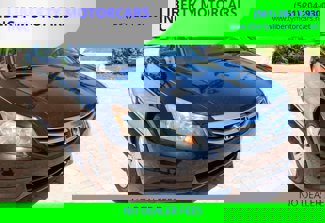 Used 2011 Honda Accord LX image 1