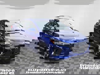 Used 2019 Hyundai Ioniq Limited image 1