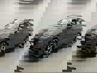 Used 2020 Hyundai Sonata SEL w/ Cargo Package image 1