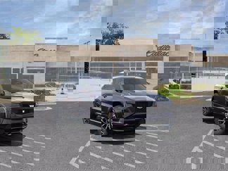 New 2025 Cadillac XT4 Sport image 1