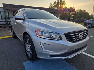 Used 2014 Volvo XC60 T6 image 1