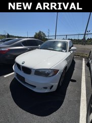 Used 2013 BMW 128i Coupe image 1