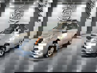 Used 2010 Nissan Sentra 2.0 image 1