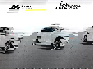 Used 2023 Chevrolet Malibu LT w/ Driver Confidence Package image 1