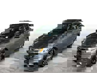 Used 2022 Honda Insight Touring image 1