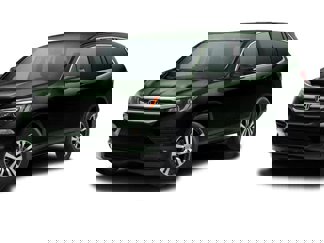 Used 2016 Honda Pilot EX image 1