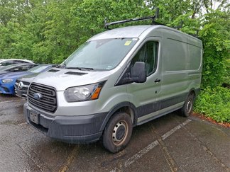 Used 2017 Ford Transit 250 130 Medium Roof image 1