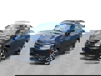 Used 2015 Chrysler 200 S w/ Comfort Group image 1