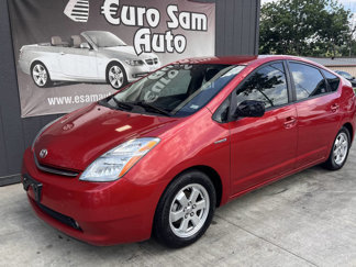 Used 2008 Toyota Prius image 1