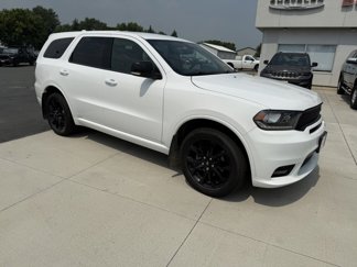 Used 2019 Dodge Durango GT image 1