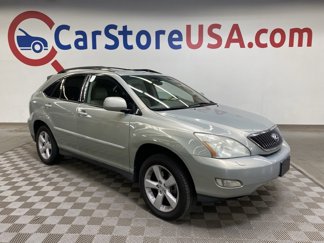 Used 2006 Lexus RX 330 image 1