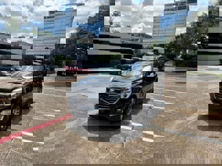 Used 2016 Chevrolet Equinox LTZ w/ Enhanced Convenience Package image 1