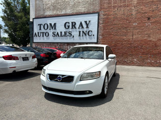 Used 2011 Volvo S40 T5 image 1