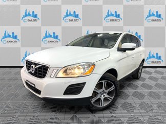 Used 2012 Volvo XC60 T6 image 1
