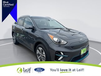 Used 2019 Kia Niro EX Premium image 1