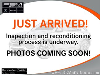 Certified 2021 Mercedes-Benz C 300 Sedan w/ Premium Package image 1