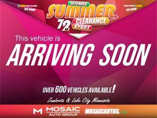 Used 2013 Chevrolet Tahoe LTZ image 1