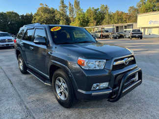 Used 2011 Toyota 4Runner SR5 image 1
