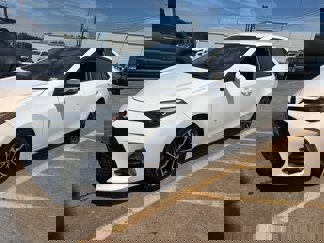 Used 2019 Toyota Corolla SE image 1