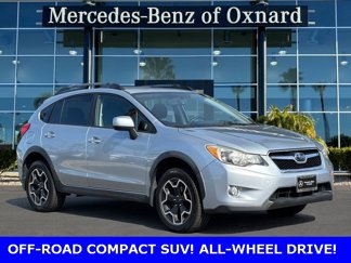 Used 2013 Subaru Crosstrek 2.0i Premium image 1