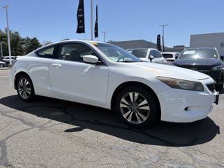 Used 2008 Honda Accord EX-L image 1