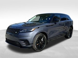 New 2025 Land Rover Range Rover Velar Dynamic SE image 1
